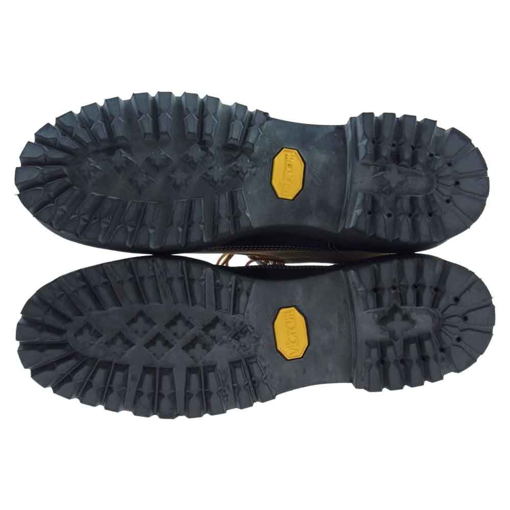 Danner NORTHRUP 30117 MEN EE 約26センチ Danner NORTHRUP 30117 MEN EE 約26センチ Danner NORTHRUP