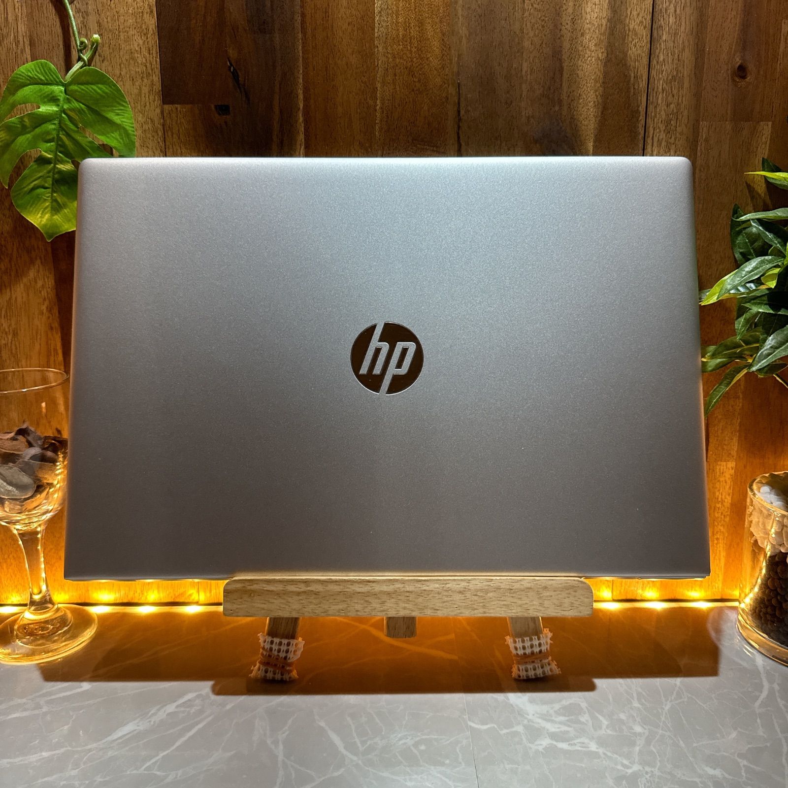 高性能 ProBook 650 G4☘️第7世代☘️メモリ8GBノ ートパソコン Amazon.co.jp: ノートパソコン HP ProBook 650G4 Windows11 整備