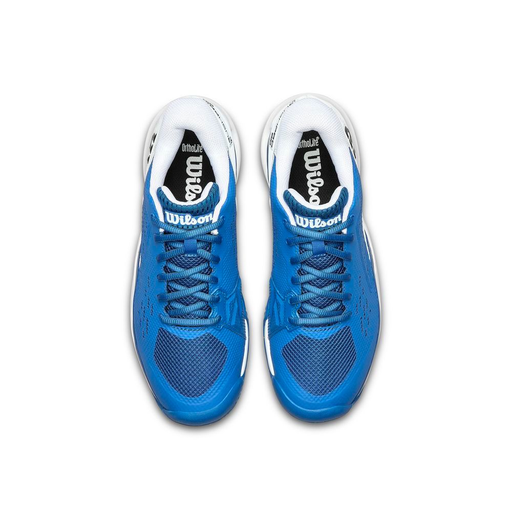 テニスシューズ メンズ