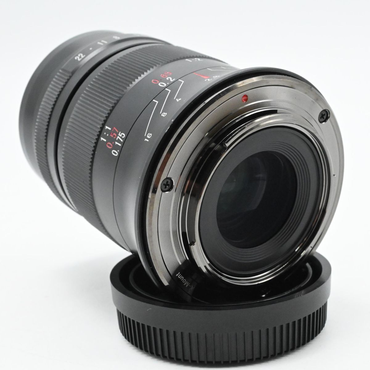 f2.8