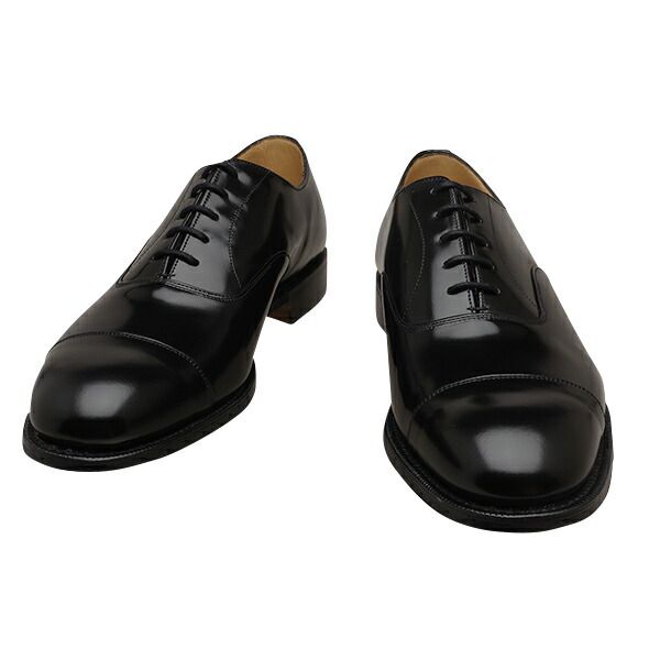 CALF ≪UK直輸入