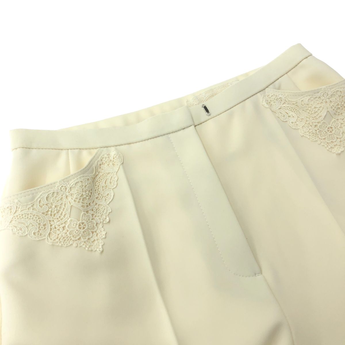 川名凛　竹内朱莉　バースデーイベント2021 DVD Amazon.co.jp: アンジュルム 川名凛 竹内朱莉 バースデーイベント2021