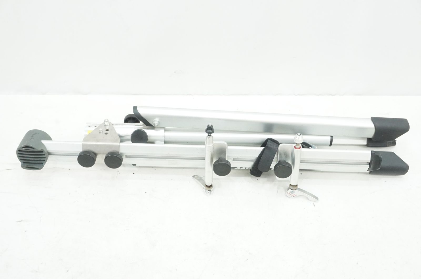 MINOURA ミノウラ RS-1700 メンテナンススタンド 大宮店 USTAUSTRALIA_COM_AU