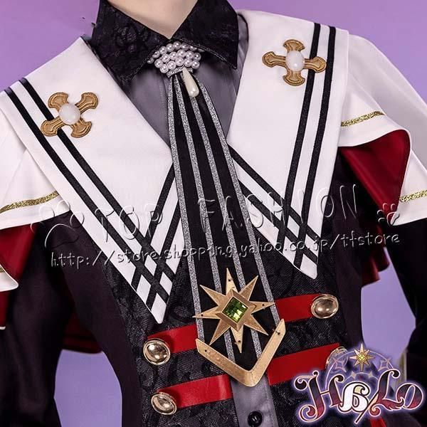 あんさんぶるスターズ!