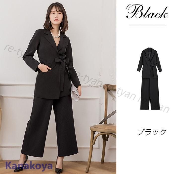 入園式 服装