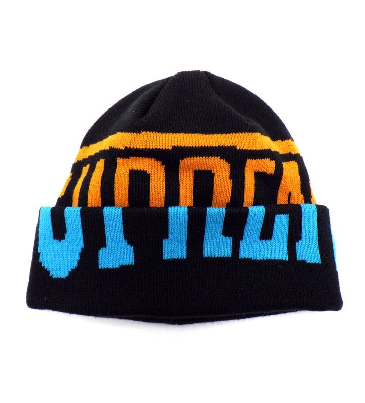 シュプリーム Supreme × ニューエラ New Era 21AW 2 Tone Logo Beanie 2トーン ロゴ ビーニーキャップ w23174