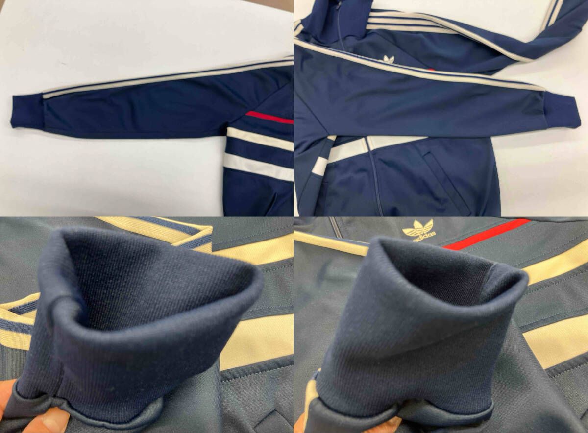 adidasアディダス