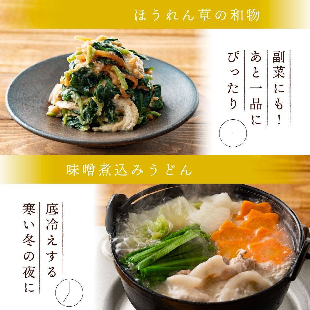 4kg 200g×20袋