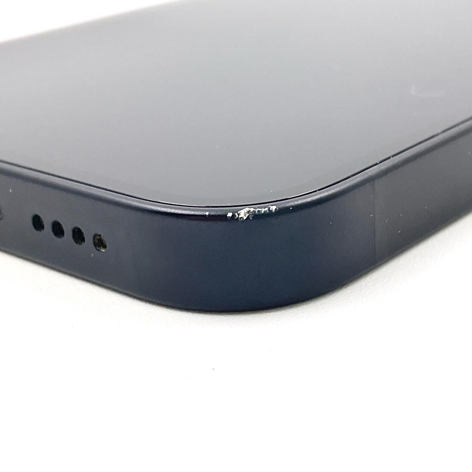 全額返金保証】【最速発送】Apple iPhone 12 mini 64GB ブラック 全額返金保証】【最速発送】Apple iPhone 12 mini 64GB ブラック