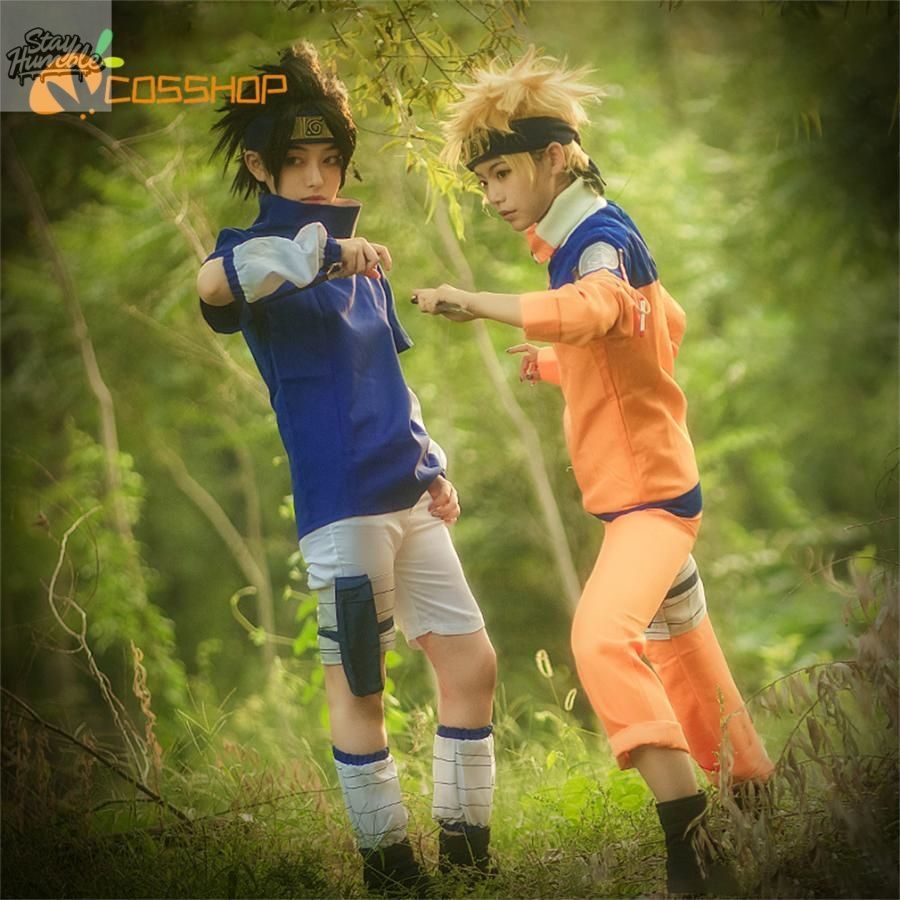 NARUTO ナルト 疾風伝 我愛羅 ガアラ 芸術ファン 風 コスプレ衣装