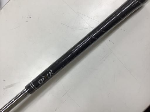 XXIO フレックスR