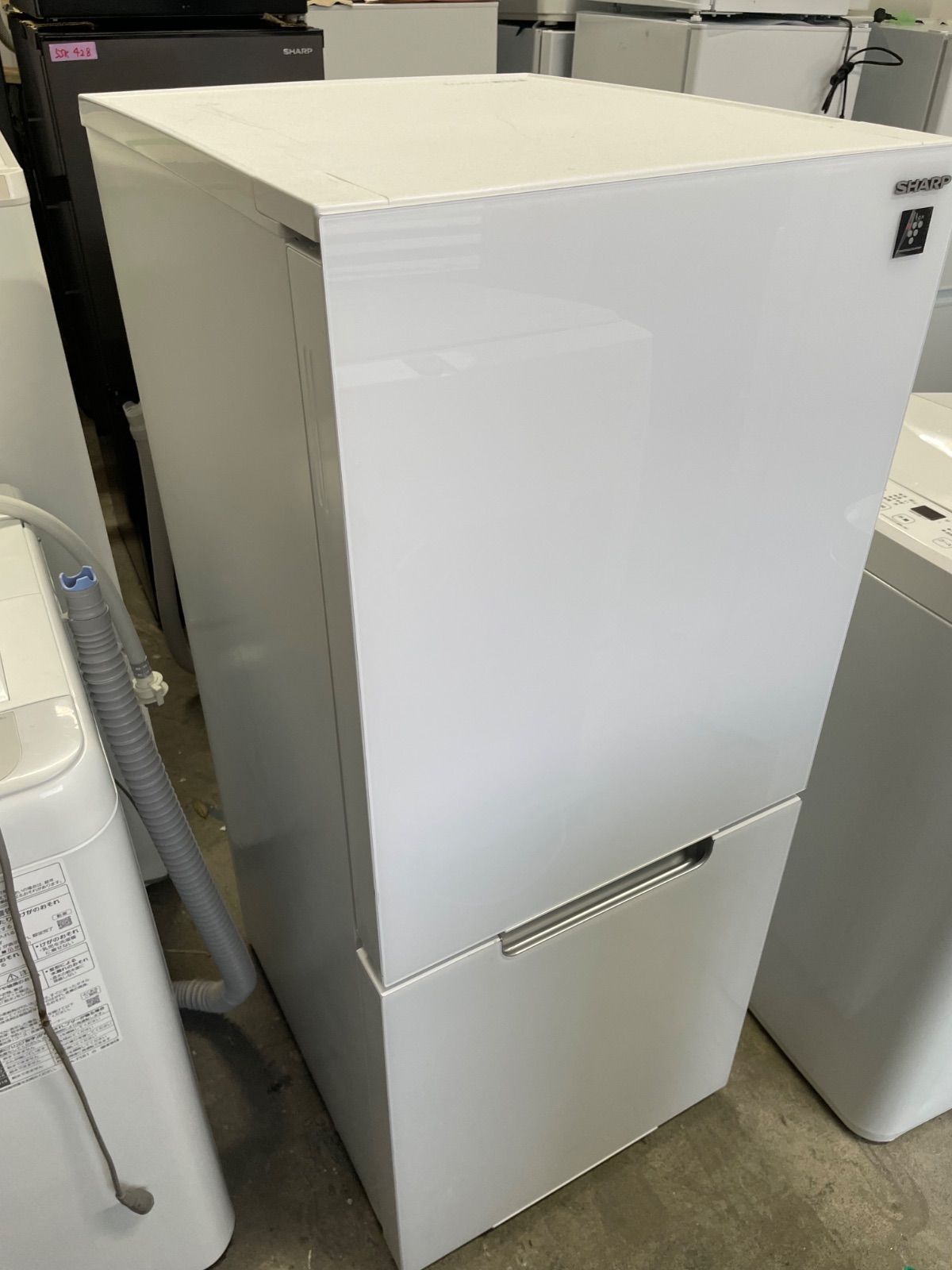 マキタ 背負い式クリーナーVC260DZ 36VHEPAフィルター BLモーター