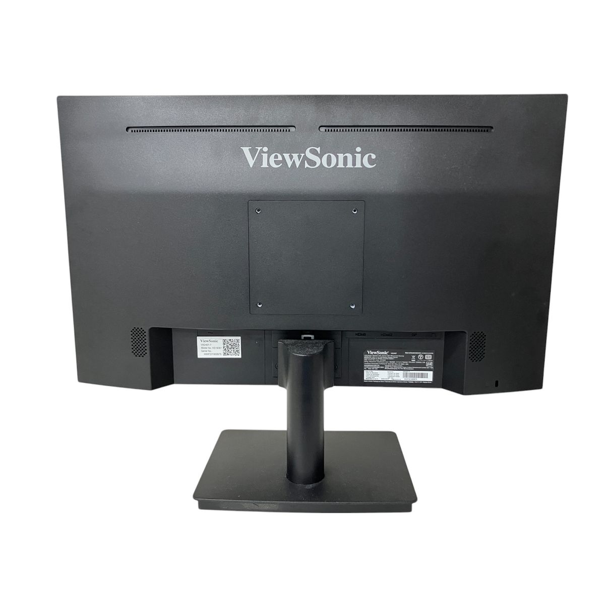 VX2407 ゲーミングモニター