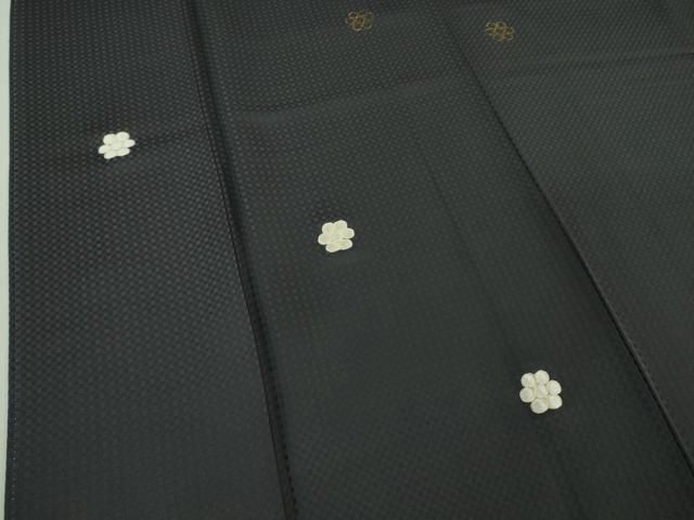 京都染織メーカー 貴久樹謹製