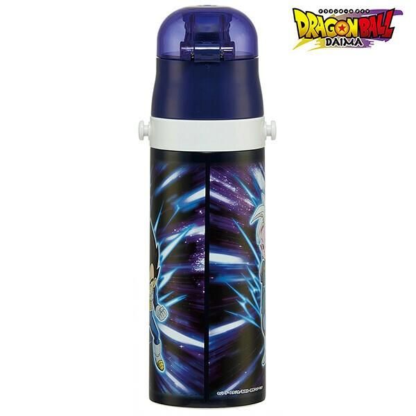 【 限定品 】元素 周期表 ステンレス 水筒 マグボトル GENKI LABO 限定品 】元素 周期表 ステンレス 水筒 マグボトル GENKI LABO