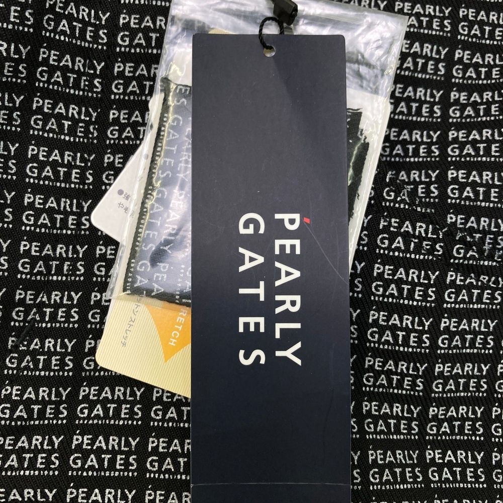 055-1231804 ストレッチパンツ