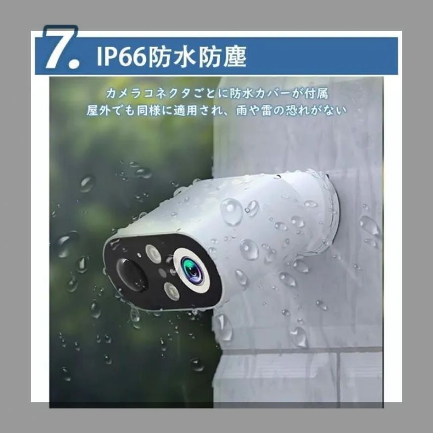 ワイヤレス wifi小型