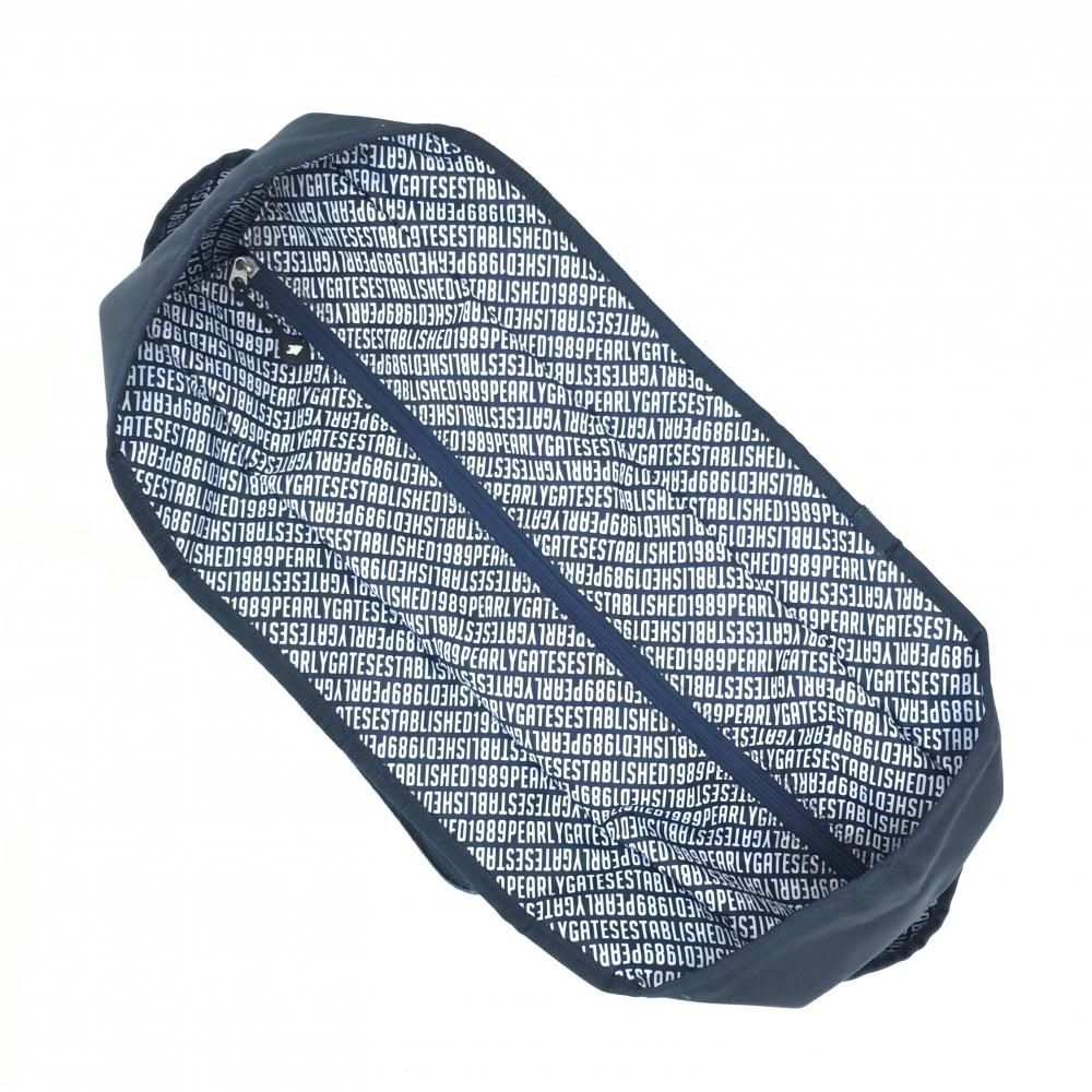 ロゴ白 ニコちゃん