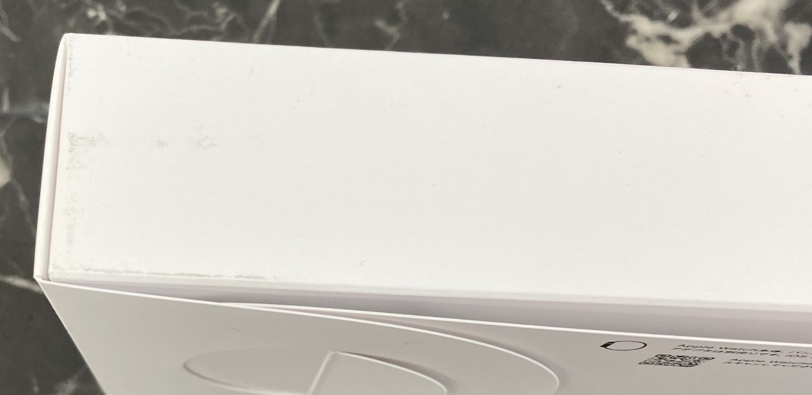 52. 1 Apple Watch Series 11 MEV64J A 46mm GPSモデル ローズゴールドアルミニウムケース ライトブラッシュスポーツバンド S M 店頭併売品 WWW_OPDRERGINERDOGAN_COM