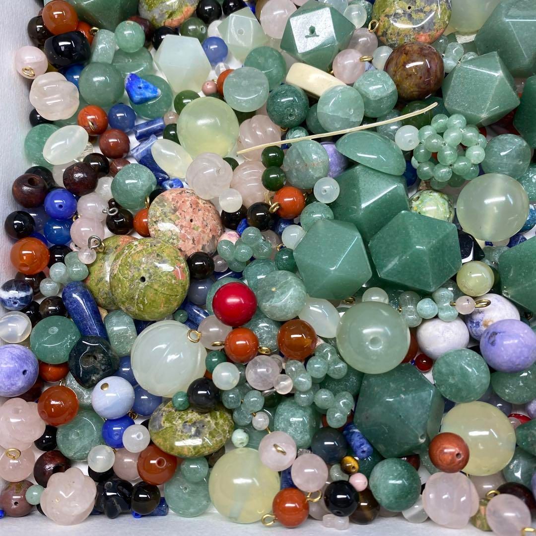 翡翠 ラピス 玉等宝石約3.2㌔ 東Y6-0510 NEXPOTALLINN_EU