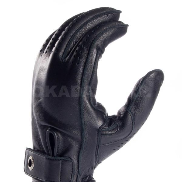 【新品・2営業日で発送】ファイブ 【必ず購入前に仕様をご確認下さい】COLORADO : BROWN BLACK XL