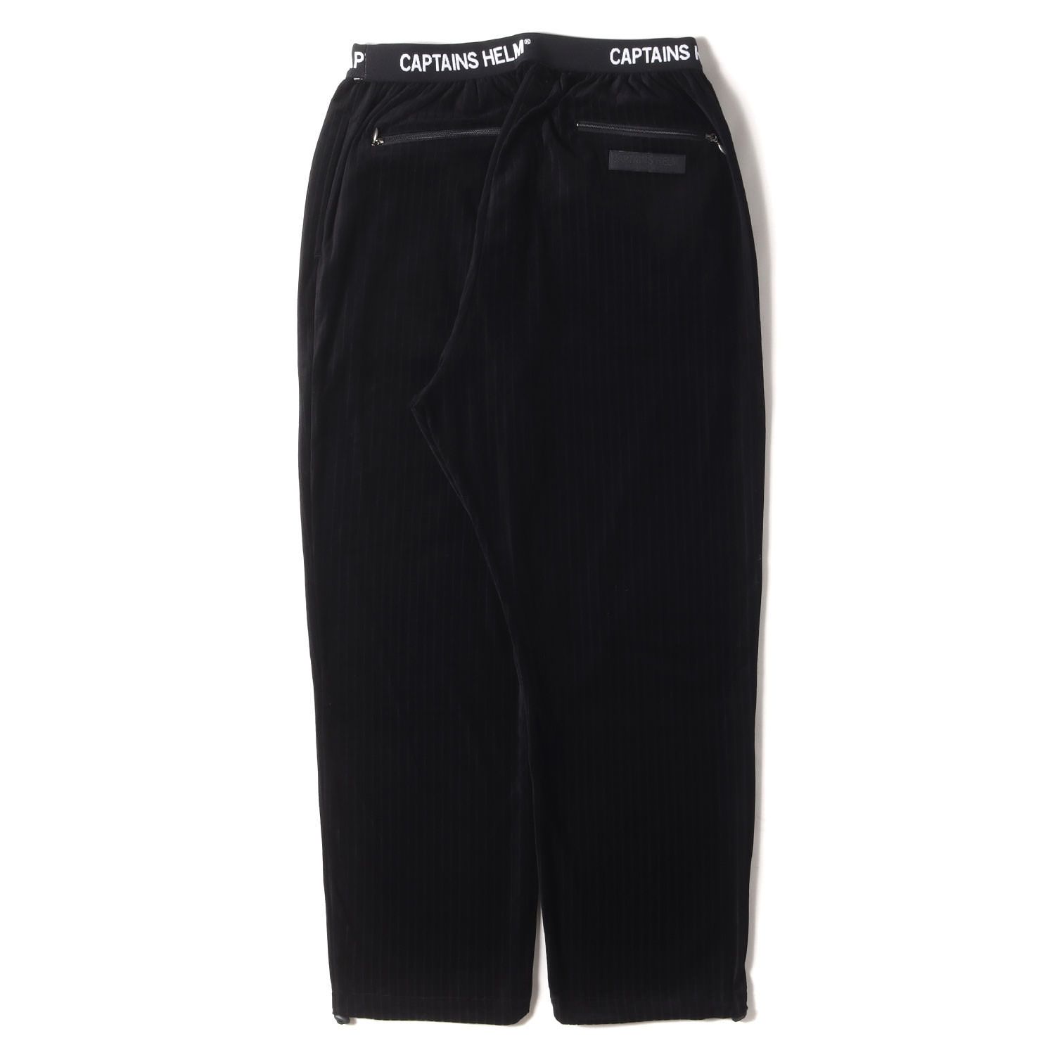 キャプテンズヘルムパンツ Captains Helm 【セール30%OFF】CAPTAINS HELM/キャプテンズ
