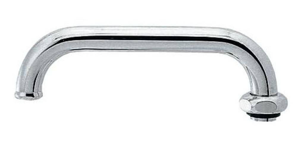 FERNANDES エレキギター FR タップ機能付 ダンカン MOD