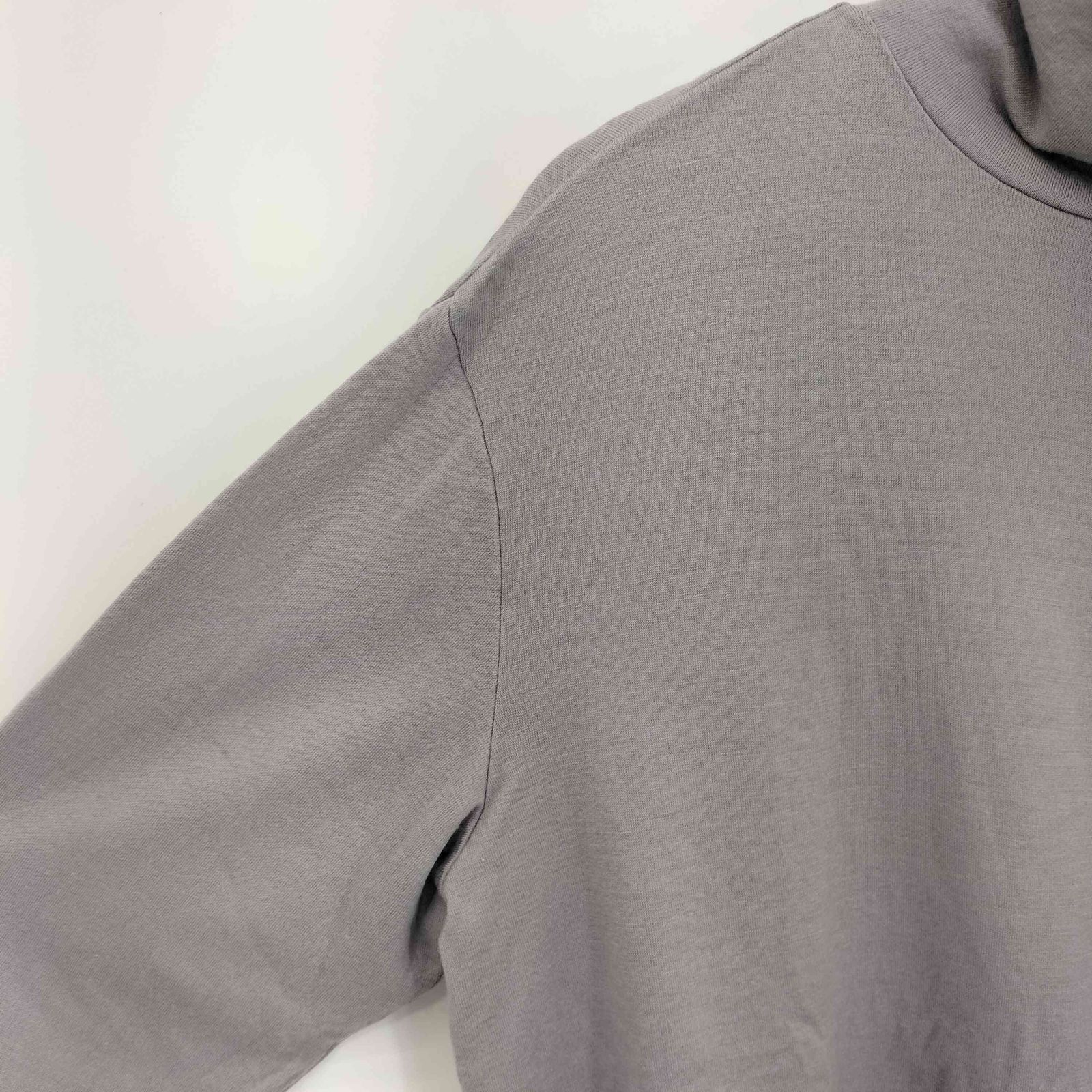 ネストローブコンフェクト nest Robe CONFECT 22AW