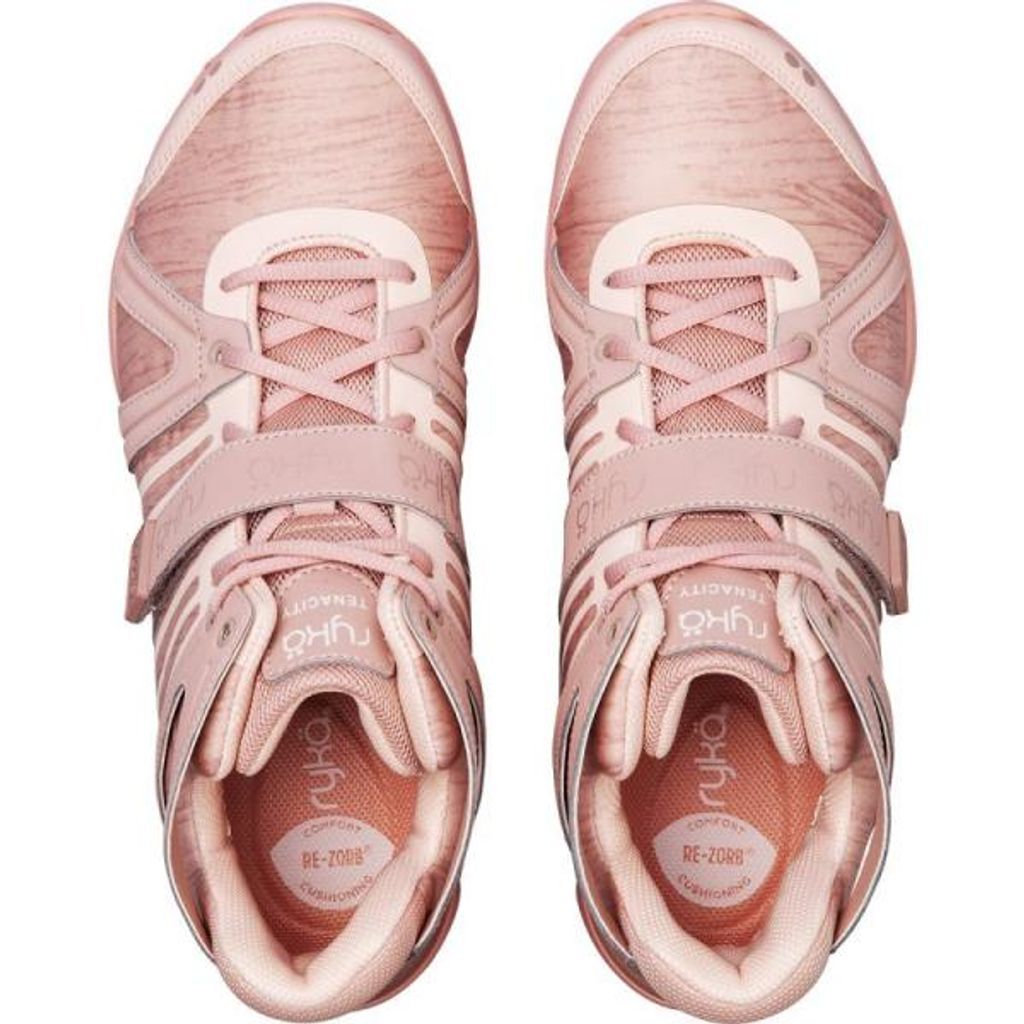 人気 21SS ライカ E1269F-5650 TENACITY (テナシティー) ryka ライカ