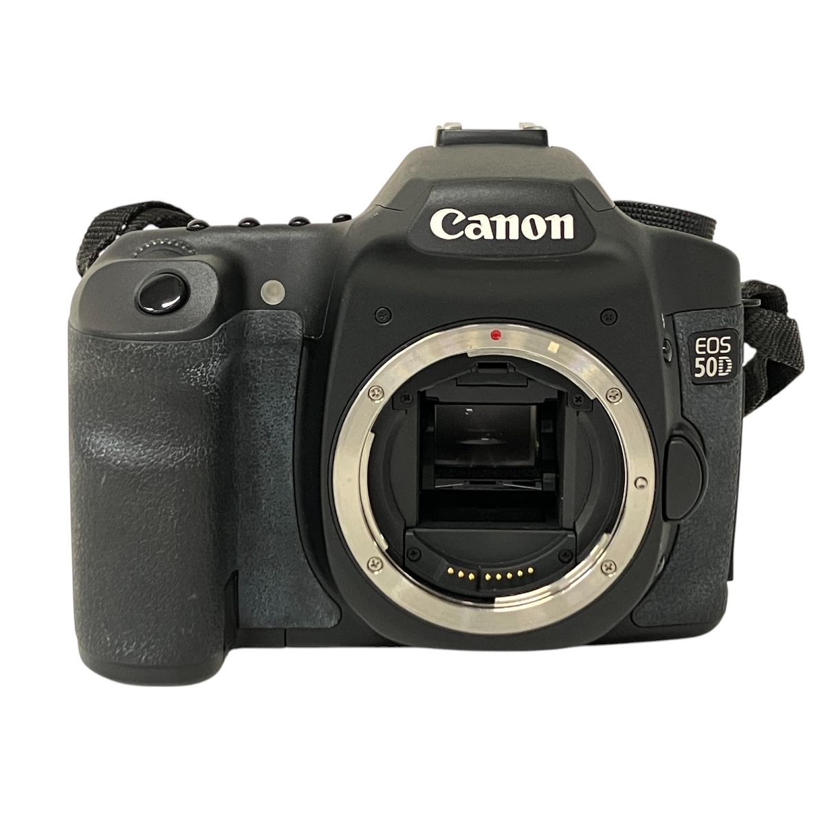 Canon EOS 50D 一眼レフカメラ ボディのみ キャノン ジャンク S9993139
