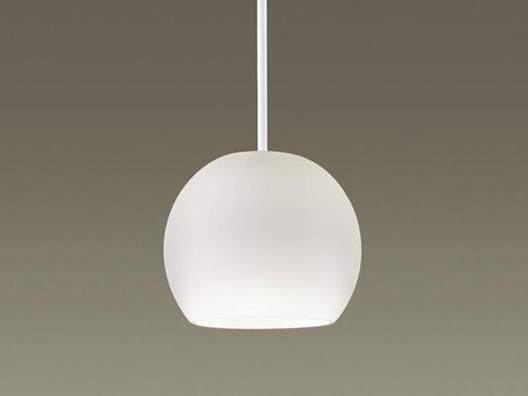 5営業日で発送 PANASONIC パナソニック LEDペンダント LGB16751LE1