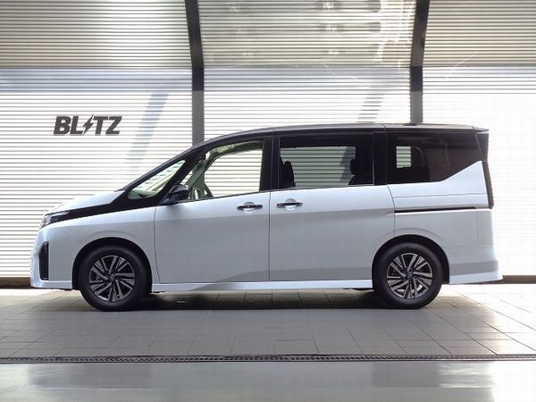 ZZR ダブルゼットアール