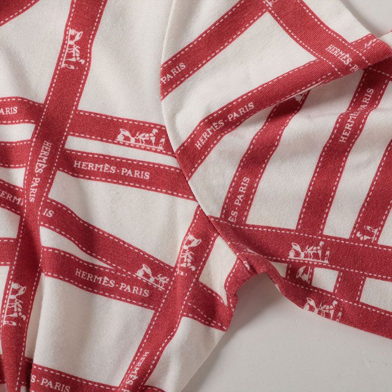 リボンタイ マルジェラ期