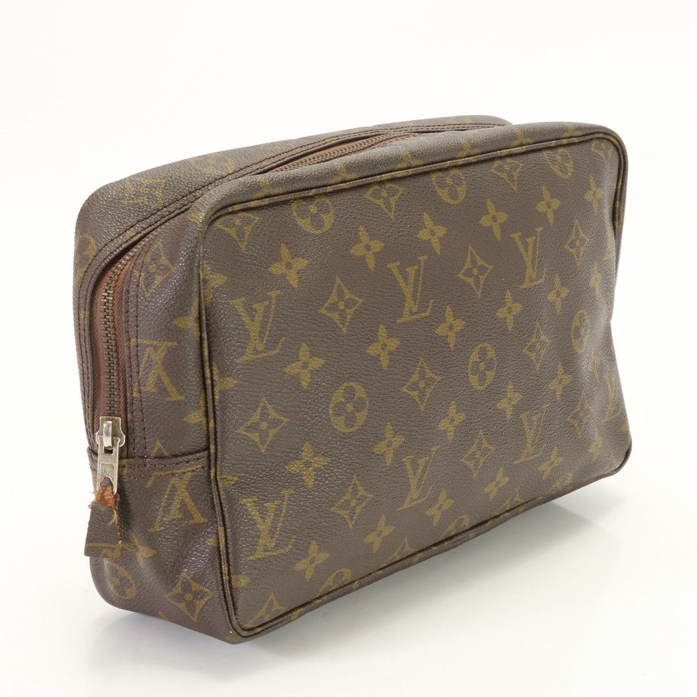 ドクスピール 積み木 木箱入り 192個 ドクスピール積み木木箱入り192個