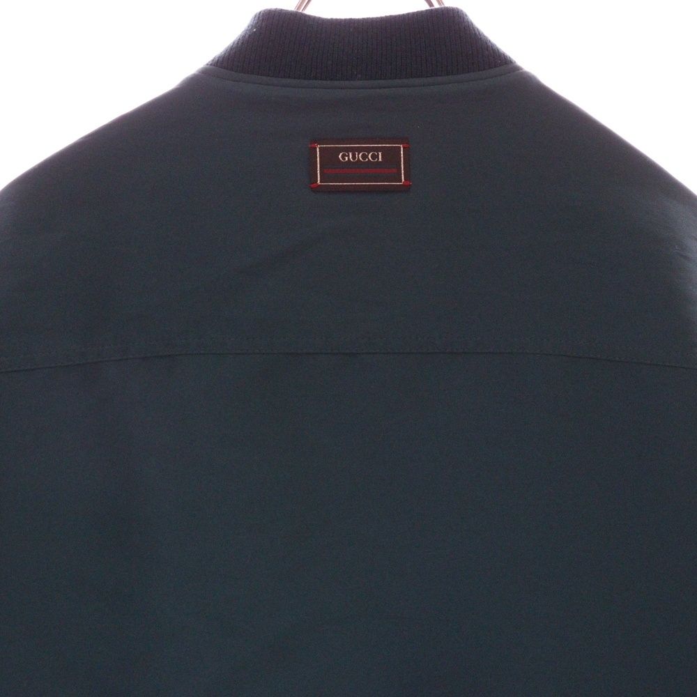 【すぐ届く/リバーシブル★】LouisVuitton ベルト 口コミ・レビュー｜すぐ届く!【Louis Vuitton】トロピカル柄