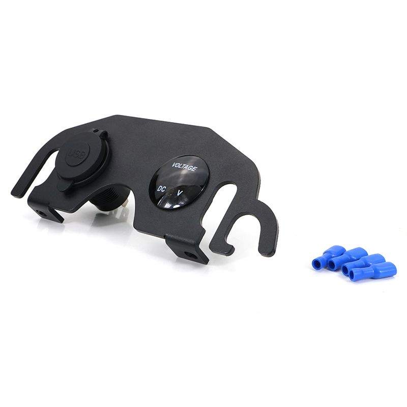 購入者 38292 トップラックプレート ドライバー ボブ Amazon | CAP