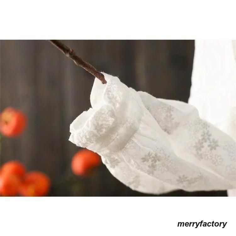 白シャツ 羽織もの 薄手 夏 刺繍ブラウス 綿 シャツブラウス 長袖 羽織 トップス ブラウス レディース 花柄 刺繍 綿シャツ ホワイトシャツ シャツ 前開き 折襟 楽天市場】シャツ トップス 綿シャツ ホワイトシャツ 長袖
