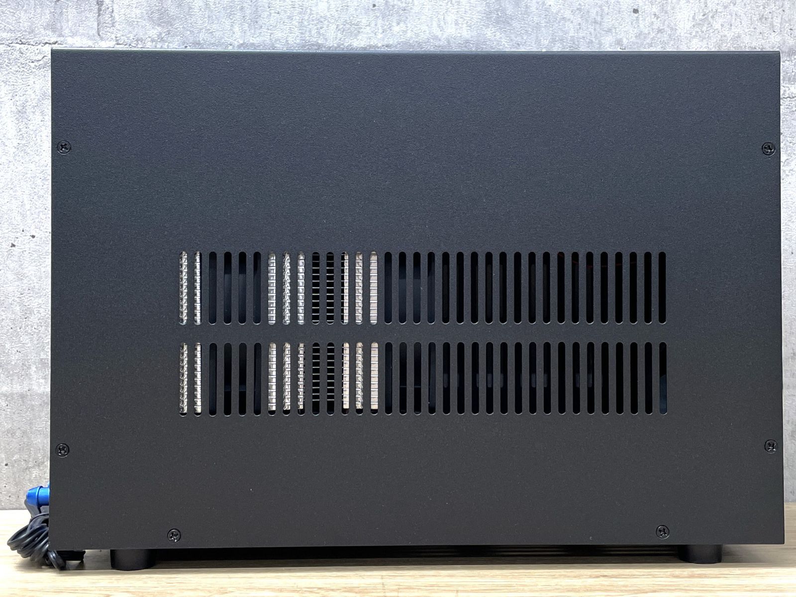 F-05063 Poafamx