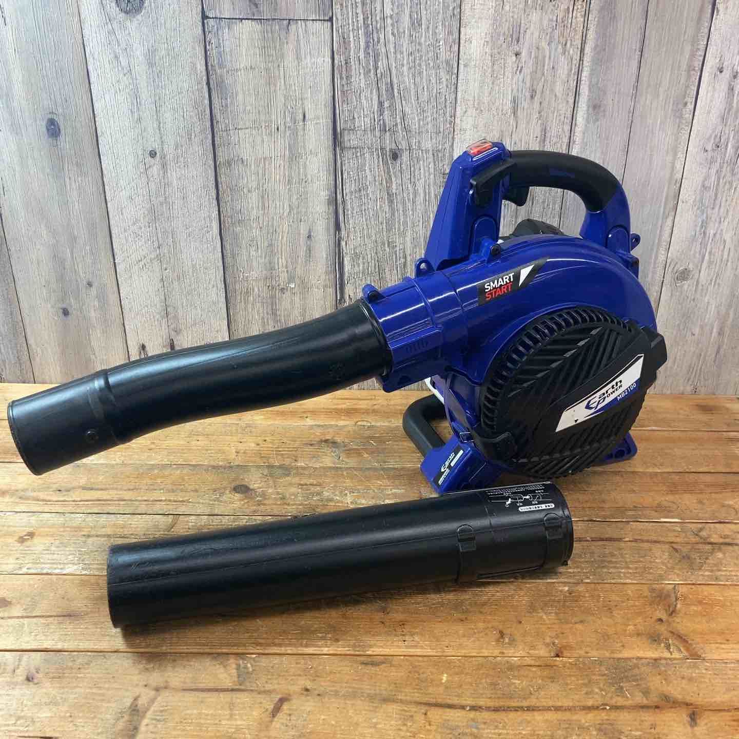FTWO（FNTC ）TNT 150 × K2 SONIC グラトリ FTWO（FNTC ）TNT 150 × K2 SONIC グラトリ FNTC】TNT-C 評価