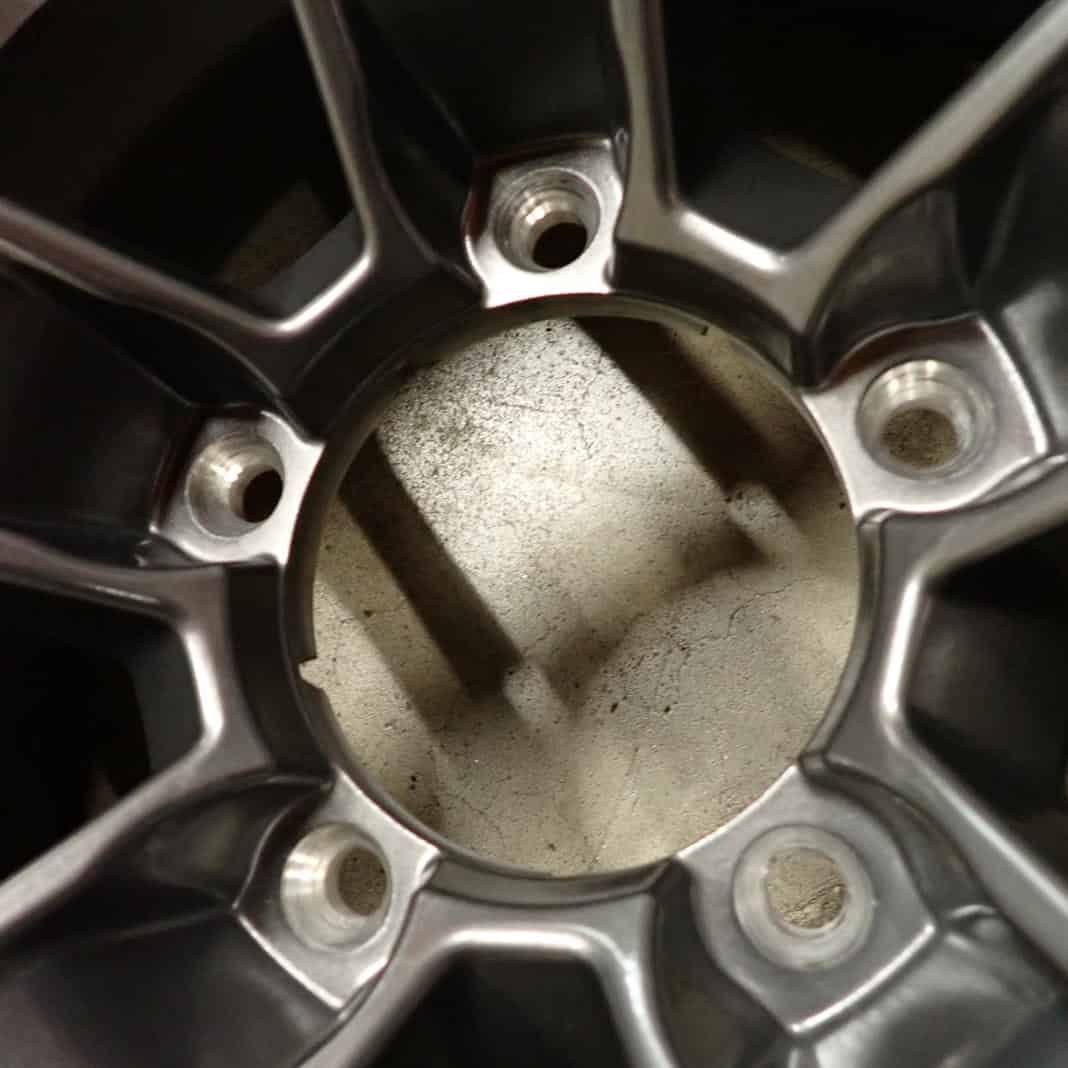 96S