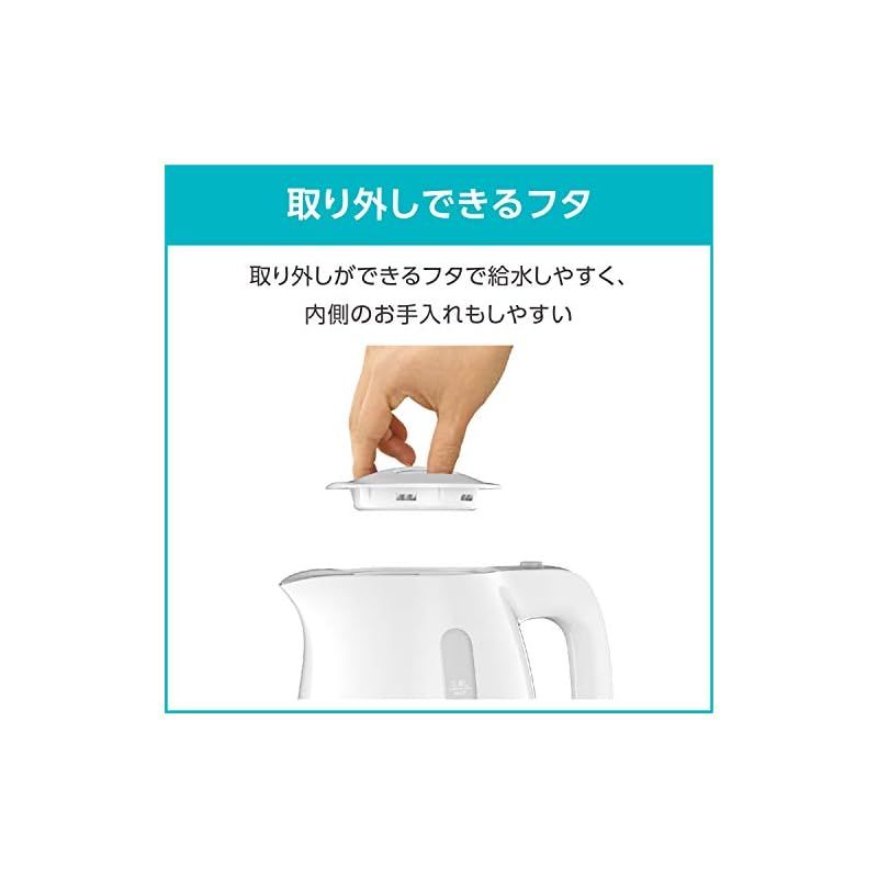 防水 丸洗い