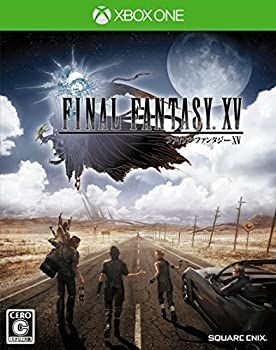 【】(非常に良い)ファイナルファンタジー XV 初回生産特典 武器「正宗/FINAL FANTASY XVオリジナルモデル」アイテムコード同梱＆ 「ゲイボルグ/FINAL FANTASY X
