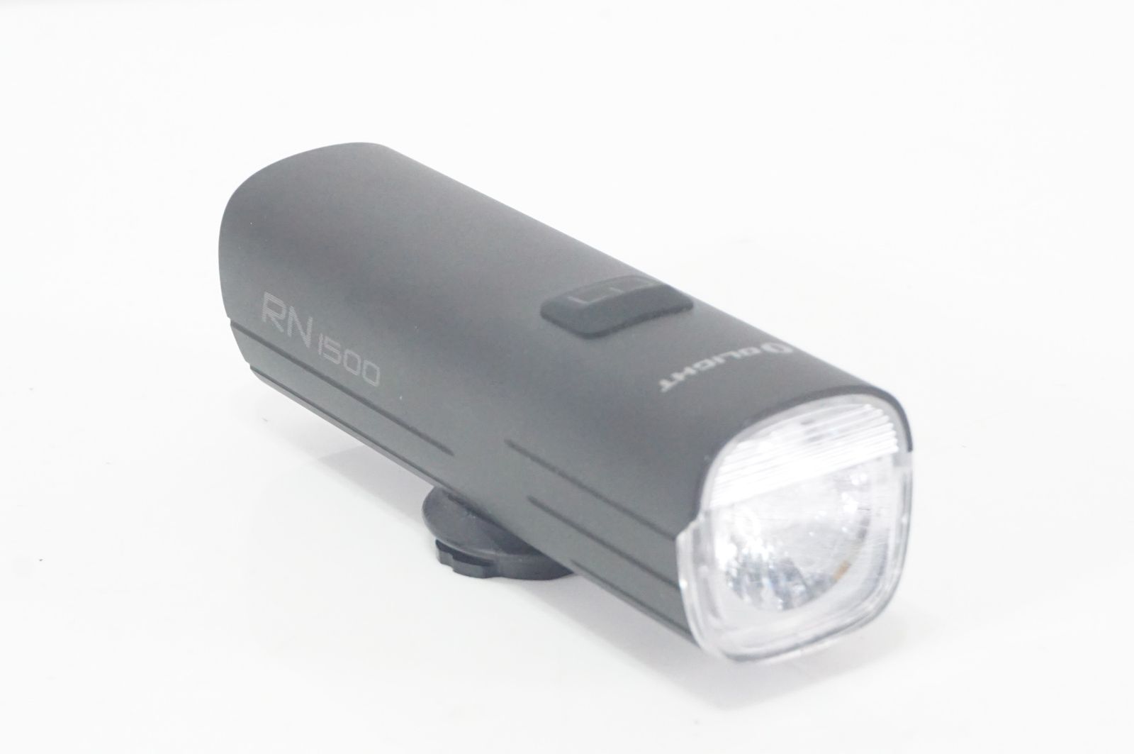 OLIGHT 「オルライト」 RN1500 フロントライト  / バイチャリAKIBA店