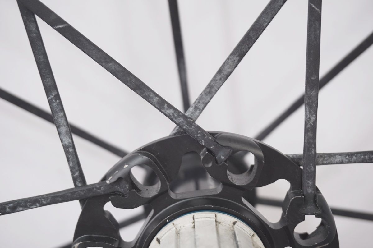 バイチャリ世田谷店