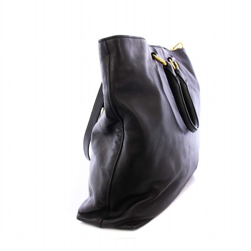 プラダ PRADA トートバッグ ハンドバッグ ショルダーバッグ 2WAY  