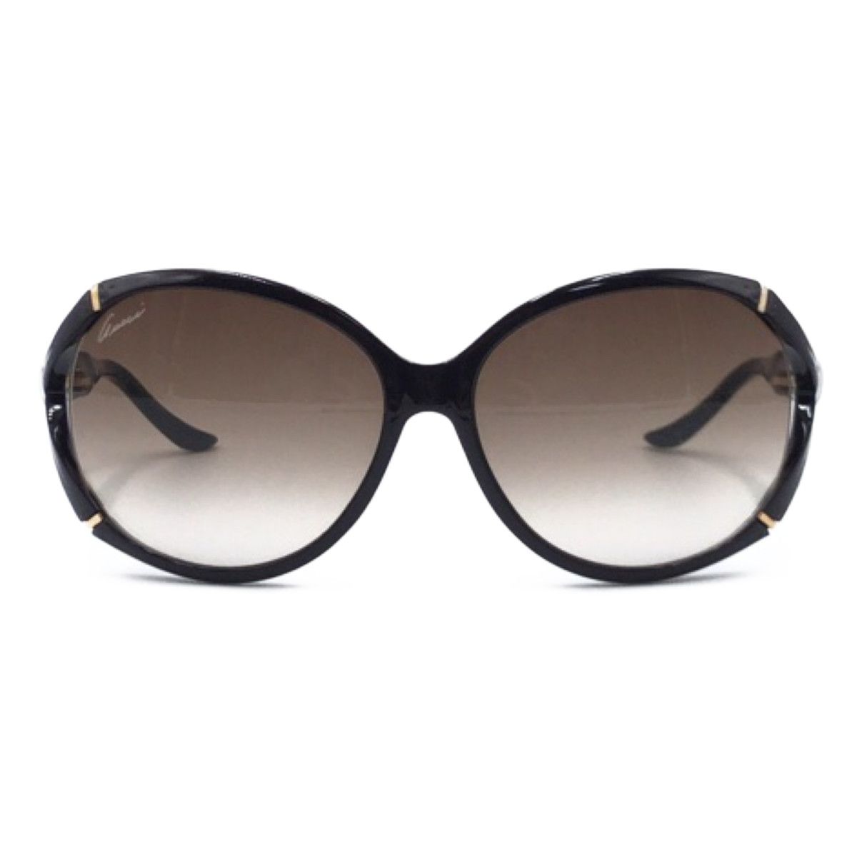 GUCCI/グッチ サングラス GG3531/K/S 58□15