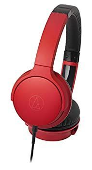 audio technica オーディオテクニカ SoundReality ポータブル