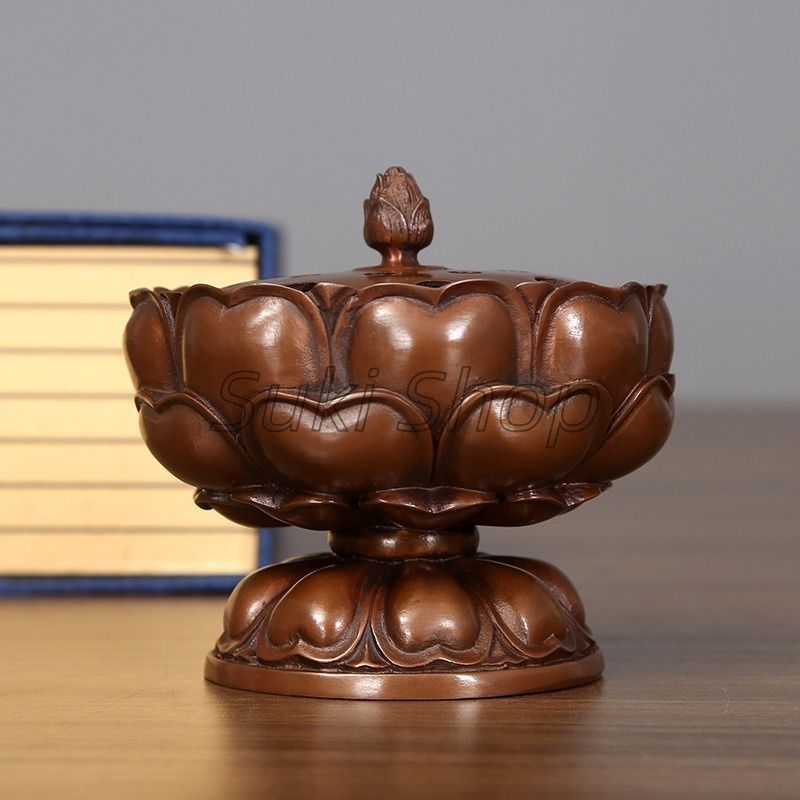 有田焼 源右衛門窯 染錦花唐草 飯碗 2客 有田焼 花柄 皿