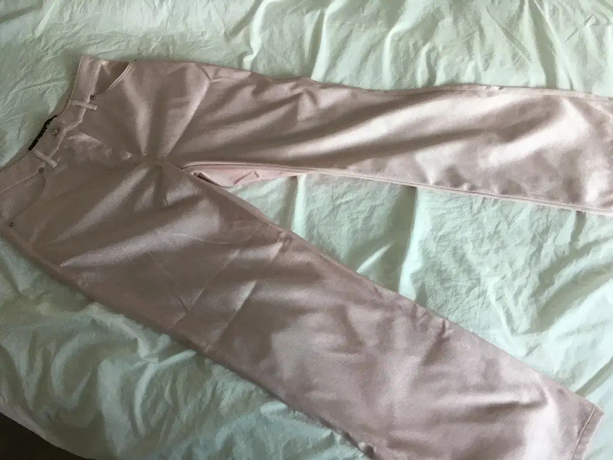 ディスコパンツ