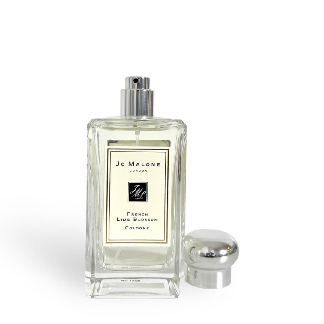 Jo MALONE ジョー Blossom マローンFrench Lime - 通販 - www